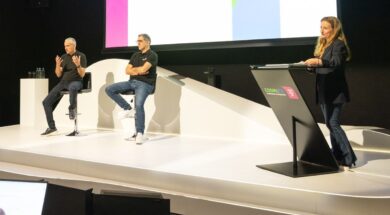 Coamote MagentaONE_4 18 05 25