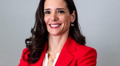 Coca Cola Stergiopoulou 01 06 25