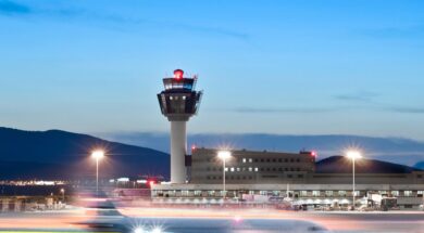 DAA aia-esoteriki 22 12 24