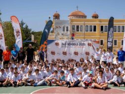 DEI 3×3 Schools powered 01 06 25