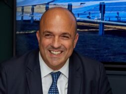 DEI Ananeosimes Mauros 25 12 22