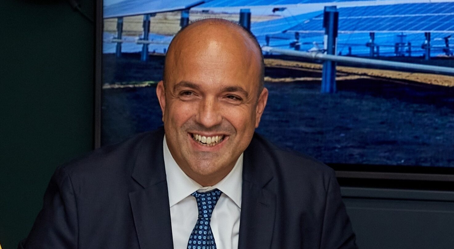 Όμιλος ΔΕΗ: Φωτοβολταϊκό πάρκο 88 MW στο χαρτοφυλάκιο της Βουλγαρίας, το α΄ τρίμηνο του 2026