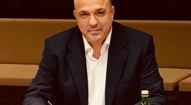 DEI Intrakat Mauros Exarchou 03 03 24