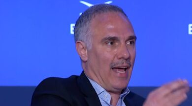 DEI Ioakimidis 17 03 24