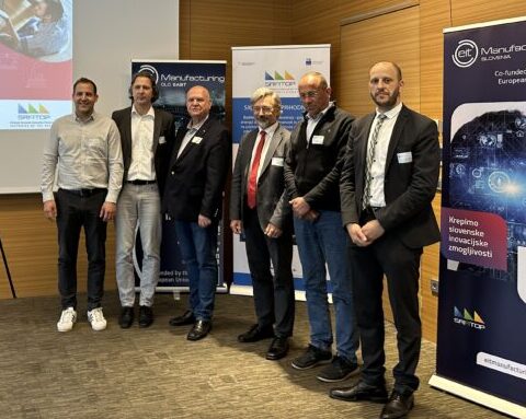 Όμιλος ΔΕΗ: Στο Ευρωπαϊκό Ερευνητικό Έργο RAIDO Εφαρμογή Τεχνητής Νοημοσύνης