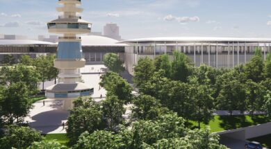 ΑΝΑΚΟΙΝΩΣΗ