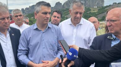 Dimas Tahieos 25 05 25