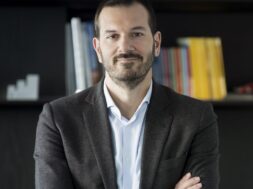 Dimitris-Michalakis_Executive-Director-COSMOTE-TV- 01 06 25