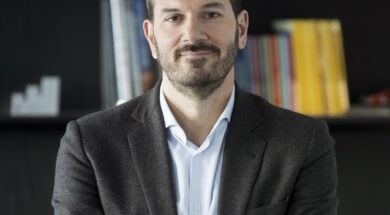 Dimitris-Michalakis_Executive-Director-COSMOTE-TV- 01 06 25