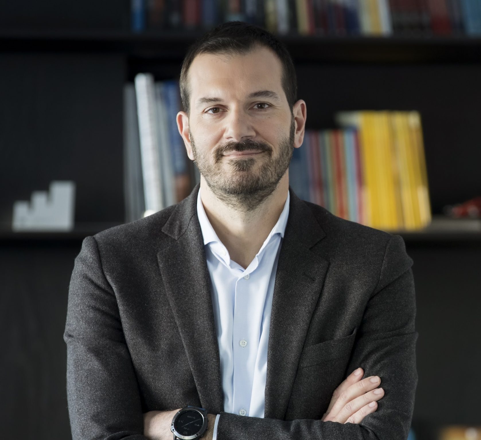 Όμιλος ΟΤΕ: Για 3η χρονιά, στους “Europe’s Climate Leaders 2025”