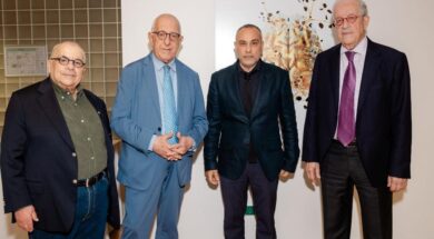 Dinan Chatzigeorgiou Pikadas Kaklamanis Charamis 25 05 25