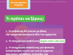 EAEE natcat_-_aytokinito_0 11 05 25