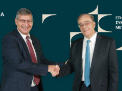 ETE Mylonas Chardouvelis 01 06 25