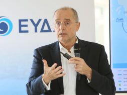 EYDAP SACHINIS+MEN+AXARNON 23 03 25