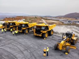 Eldorado Truks 04 05 25