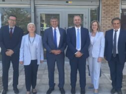 Ethniki Trapeza 25 05 25