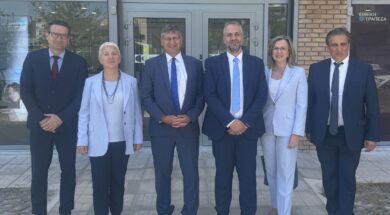 Ethniki Trapeza 25 05 25