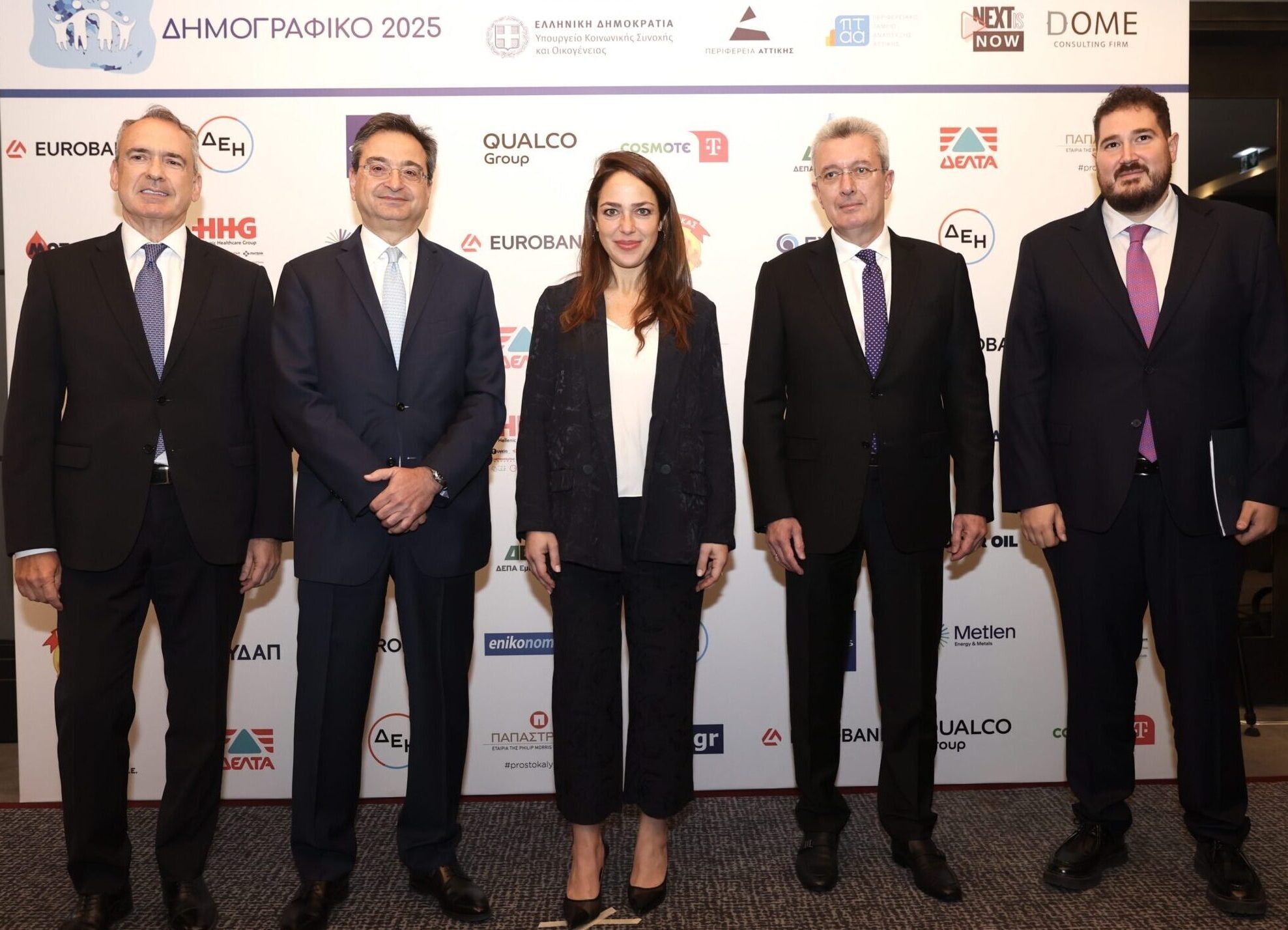 Ενίσχυση της επιχειρηματικότητας στον Έβρο, με επιτόκιο 1%, από την AFI Microfinance και την Eurobank