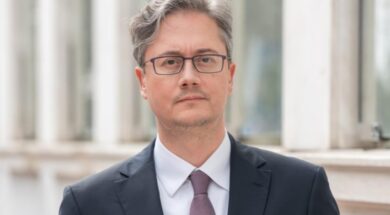 Eurobank Fanis_Theofanis_Mylonas 01 06 25