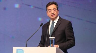 Eurobank Fokion karavias 03 01 21