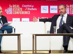 Exarchou Synedrio 01 06 256