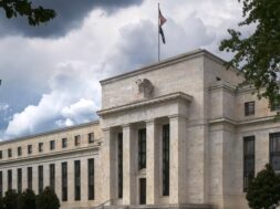 FED Bulting USA 01 09 24