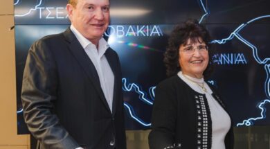 Fais Sam Lou Kontopoulos 30 03 25