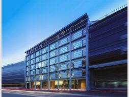 Gek Terna Ktirio 28 07 24