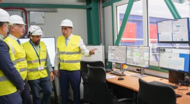 Gek Terna Papastaurou 2 27 04 25