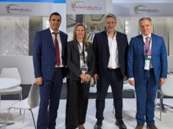 Iktinos big 5 saudi 01 06 25