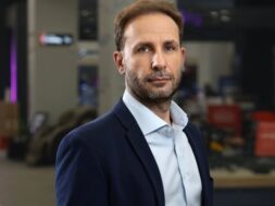 Kotsovolos Karagiannakis 04 05 25