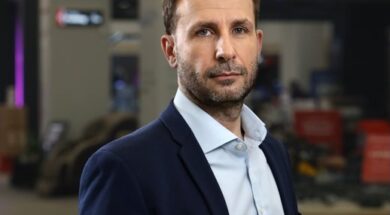 Kotsovolos Karagiannakis 04 05 25