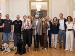 LAMDA Development – L Factor 25 05 25