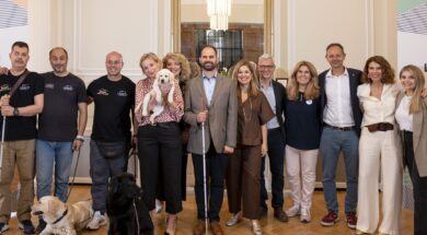 LAMDA Development – L Factor 25 05 25