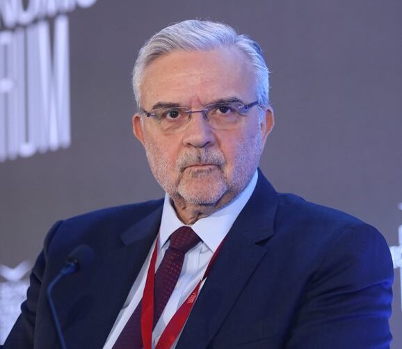 Με κέρδη €284 εκατ. και αύξηση εσόδων κατά 10% στα €649 εκατ., στο α’ τρίμηνο η Πειραιώς