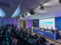 Metlen CMD_generic 04 05 25