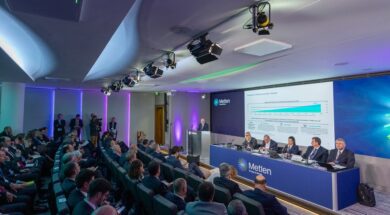 Metlen CMD_generic 04 05 25