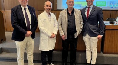 Mitera Ygia Panagiotopoulos 11 05 25