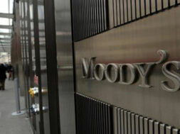 Moodys.-ist 15 09 23