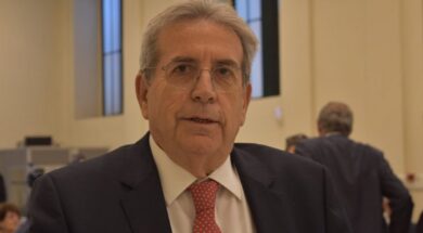 Mpechrakis-Panagiotis Iatriko 11 05 25