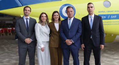 Niarchos Themistokleous Georgiadis Agapidou 18 05 25