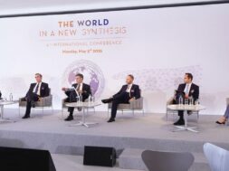 OEE Synedrio Panel 04 05 25