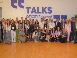 OPAP Panel Group 25 05 25