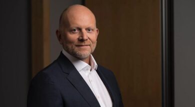 OPAP jan karas-930 24 11 24