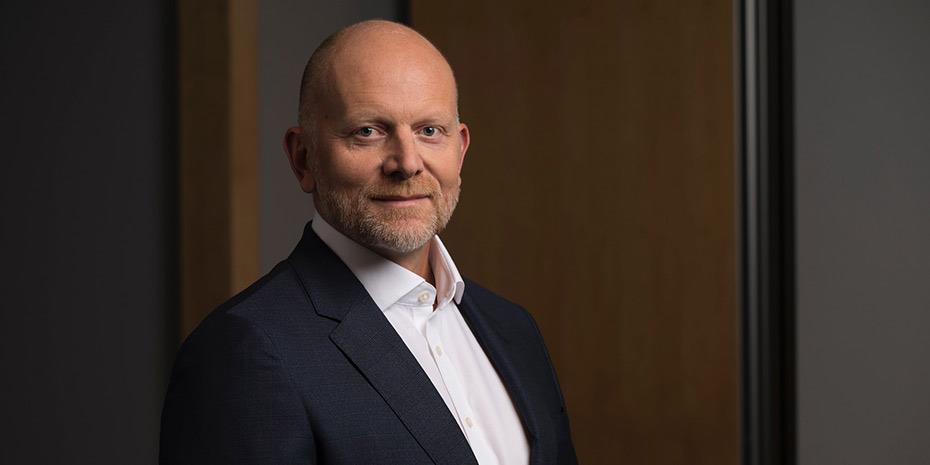 ΟΠΑΠ: Στα 123,4 εκατ. ευρώ τα καθαρά κέρδη, αύξηση 8,9%