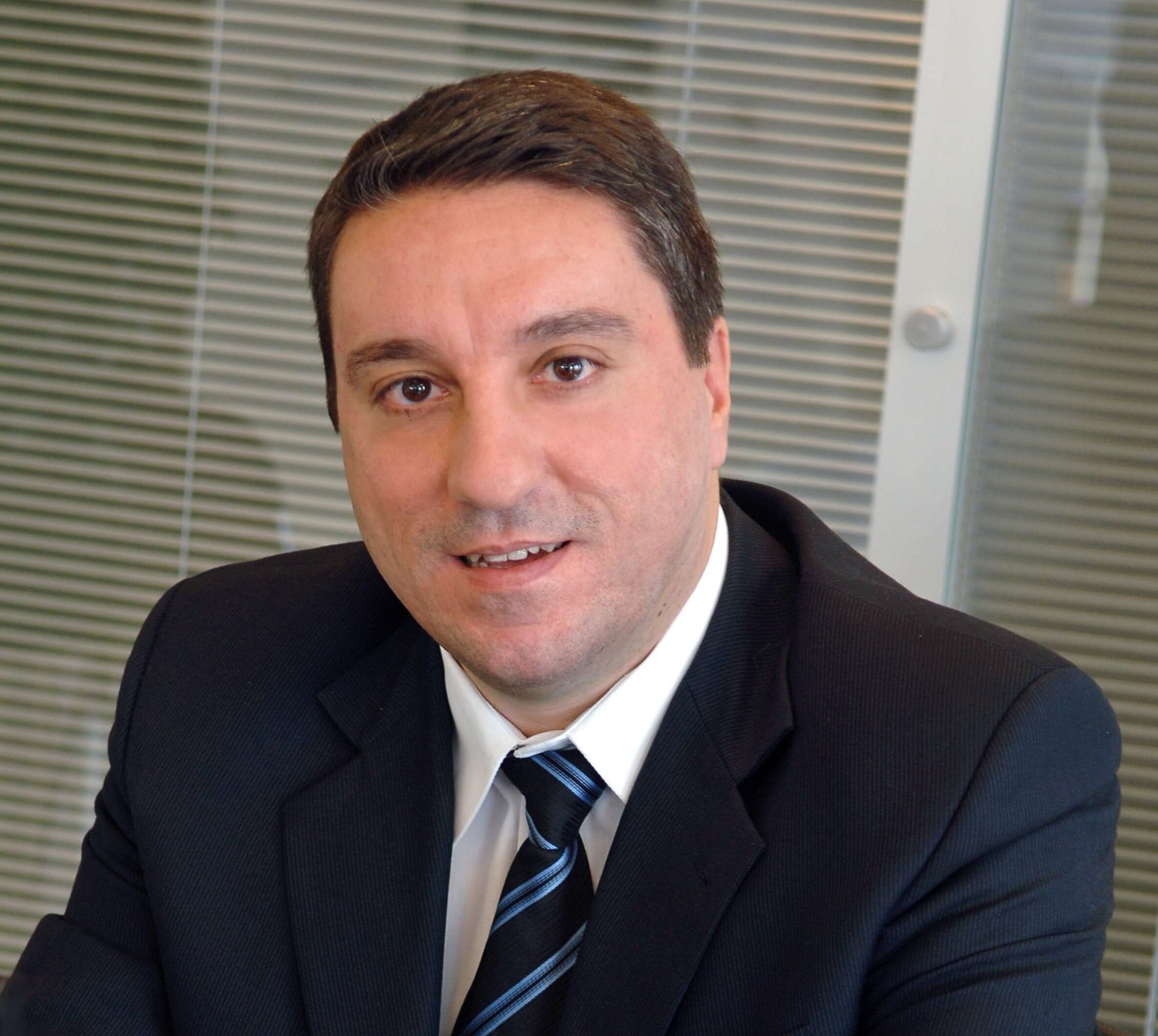COSMOTE TELEKOM: Σε πέντε νέα ευρωπαϊκά ερευνητικά έργα για συστήματα κινητών επικοινωνιών 6G