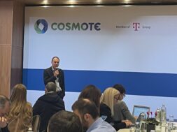 OTE Nempis 01 12 24 (2)