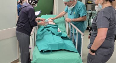 Onasio Epemvasi 18 05 25