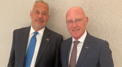 Optima Taniskidis Kyparissis 13 11 22