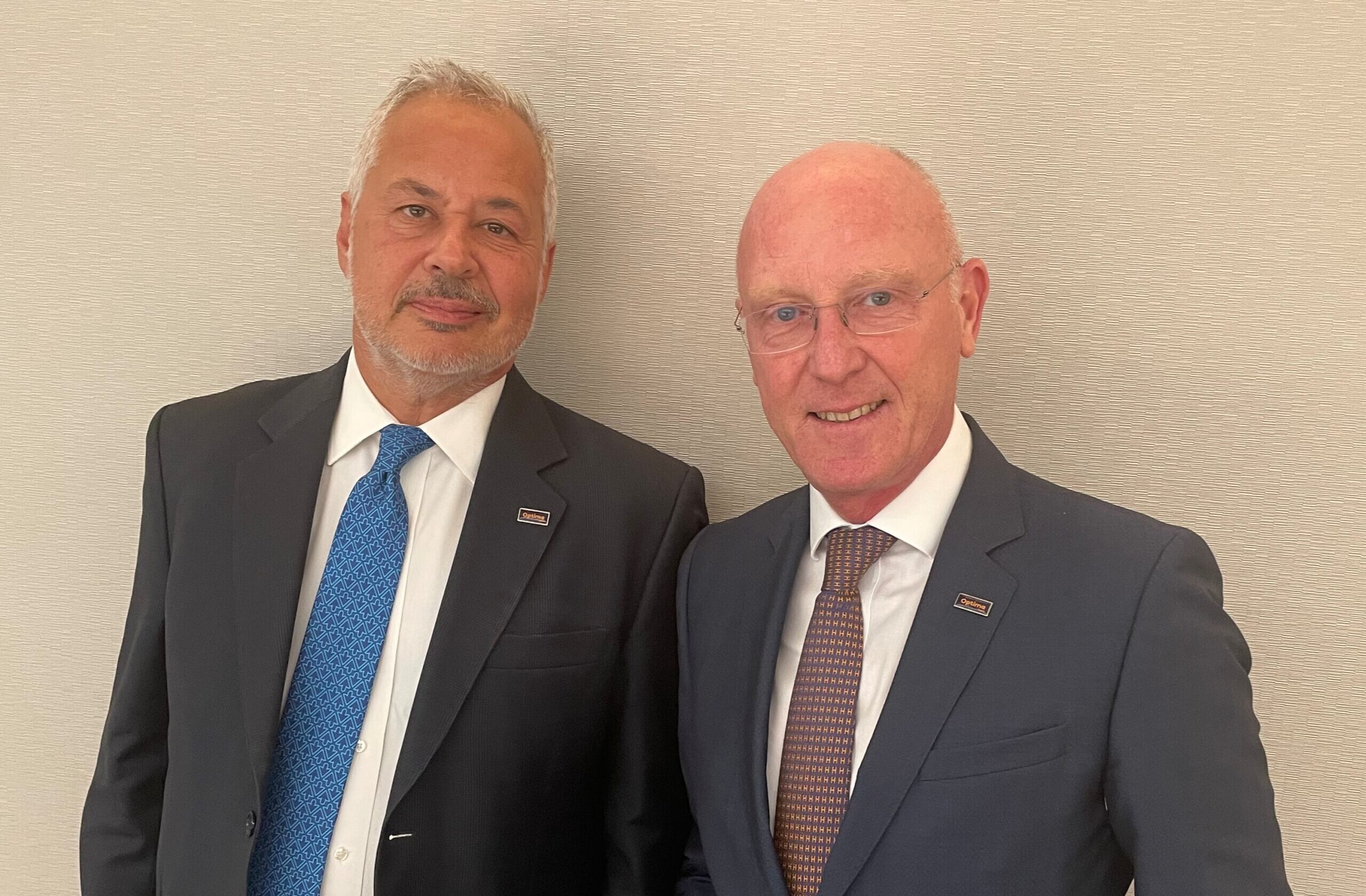 Optima bank: Ισχυρή ανάπτυξη, με 39 εκατ. ευρώ καθαρά κέρδη